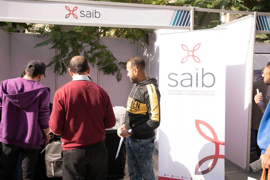 WhatsApp_Image_2022-12-13_at_12_41_04_PM