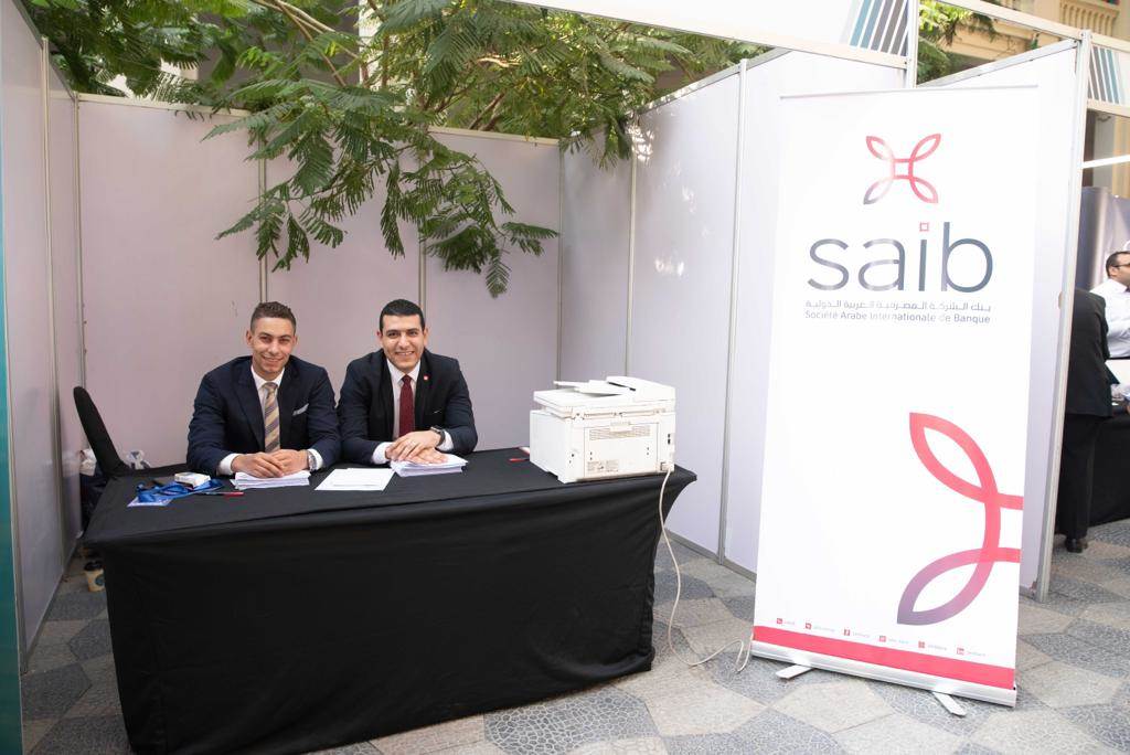 WhatsApp_Image_2022-12-13_at_12_41_10_PM