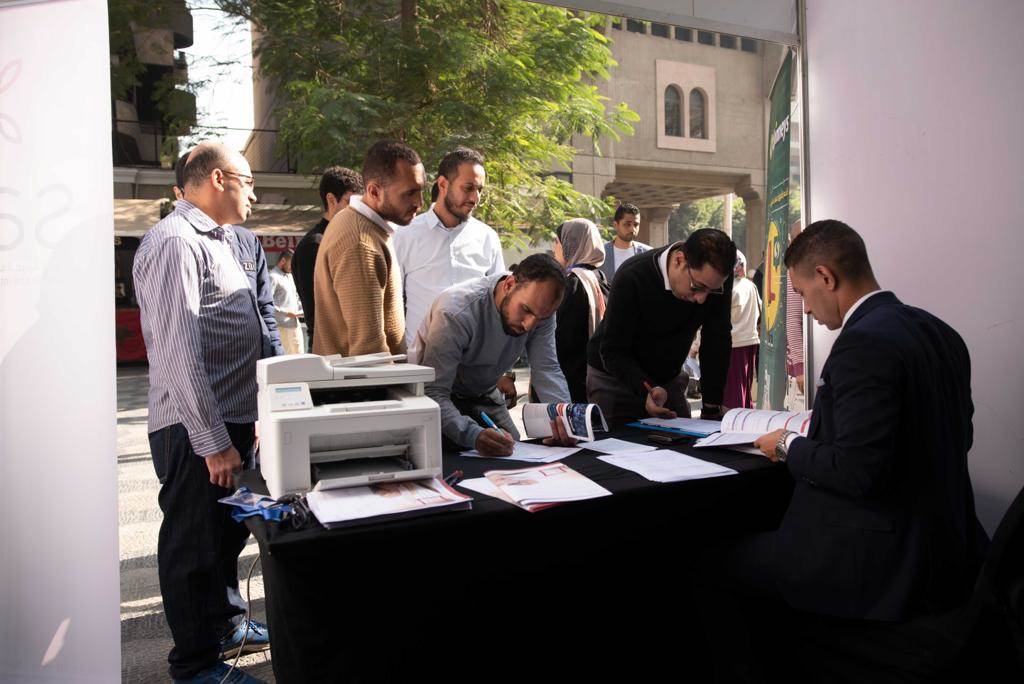 WhatsApp_Image_2022-12-13_at_12_41_16_PM