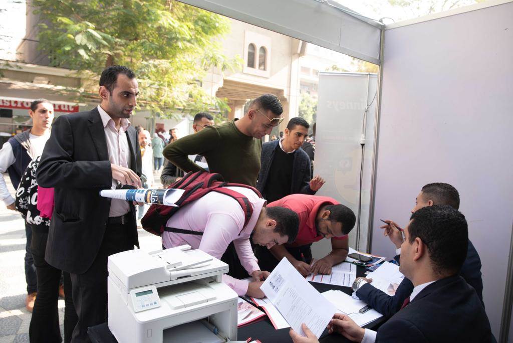 WhatsApp_Image_2022-12-13_at_12_45_25_PM