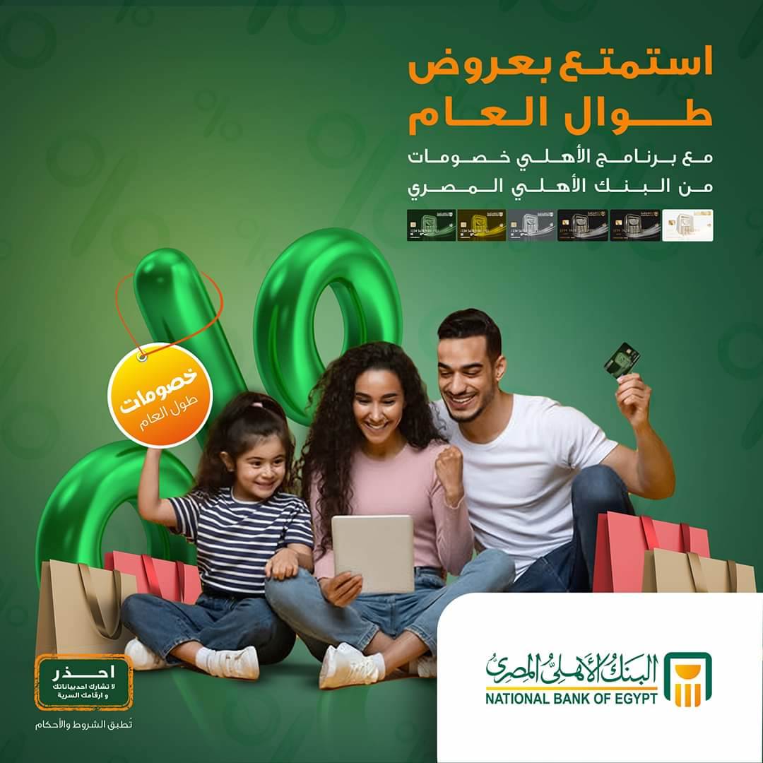 WhatsApp_Image_2022-12-16_at_11_18_34_AM WhatsApp_Image_2022-12-16_at_11_18_34_AM