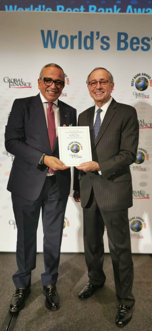 WhatsApp_Image_2022-12-20_at_3_24_01_PM