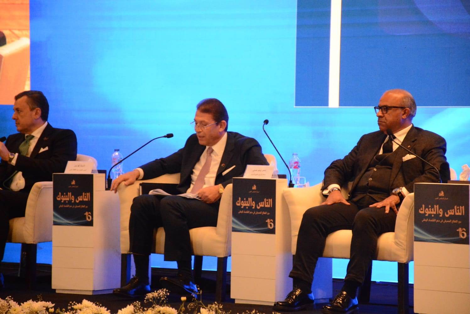 WhatsApp_Image_2022-12-20_at_8_39_32_PM_(1)