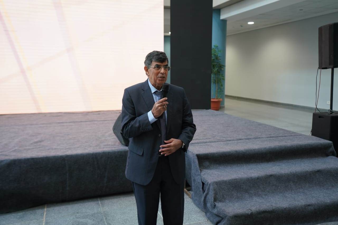 WhatsApp_Image_2022-12-22_at_10_14_29_AM