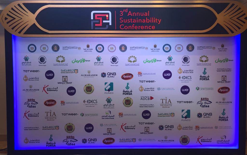 WhatsApp_Image_2023-01-13_at_12_46_50_PM