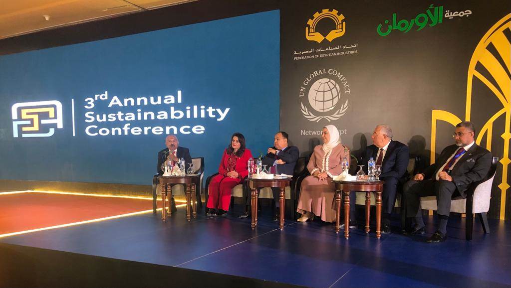 WhatsApp_Image_2023-01-13_at_12_46_51_PM