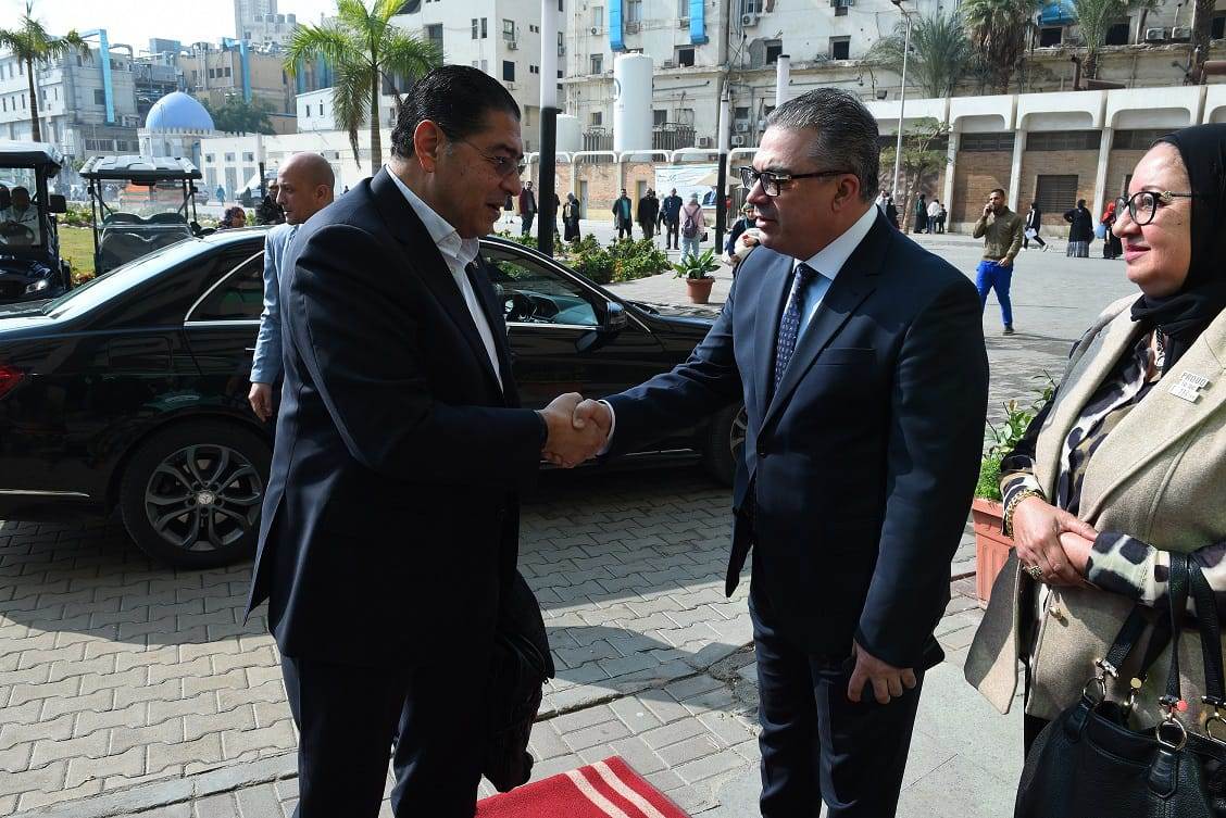 WhatsApp_Image_2023-01-18_at_3_10_42_PM