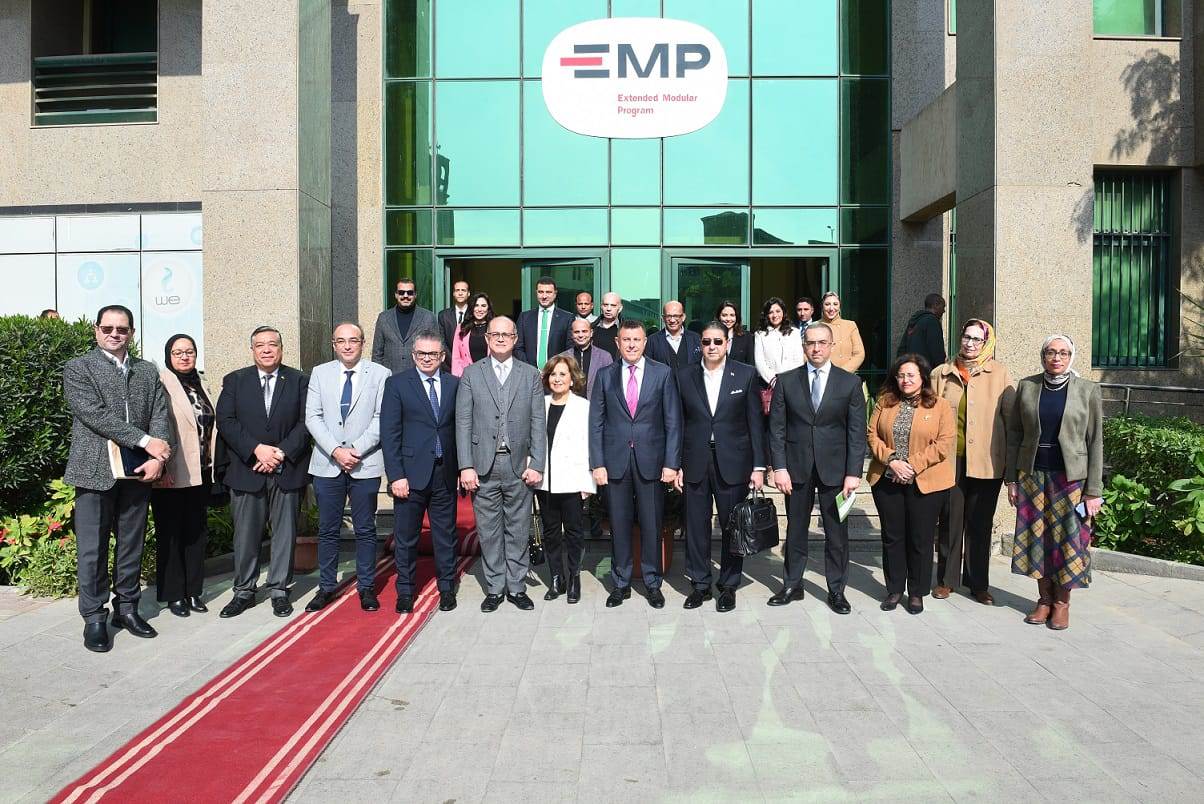 WhatsApp_Image_2023-01-18_at_3_10_46_PM