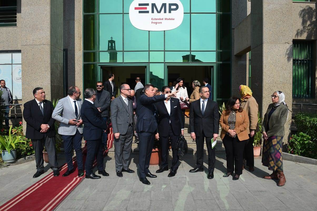 WhatsApp_Image_2023-01-18_at_3_10_47_PM