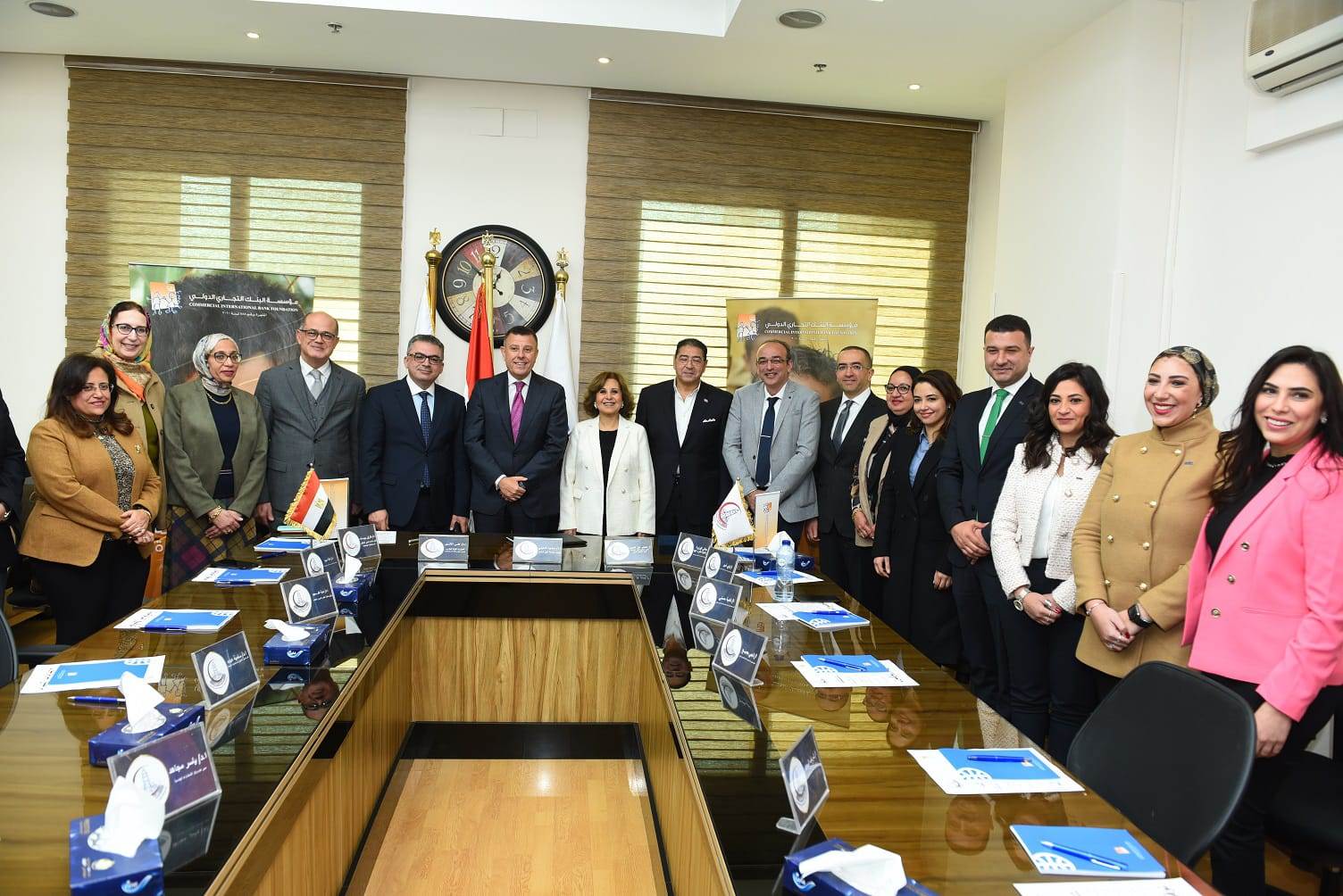 WhatsApp_Image_2023-01-18_at_3_10_50_PM