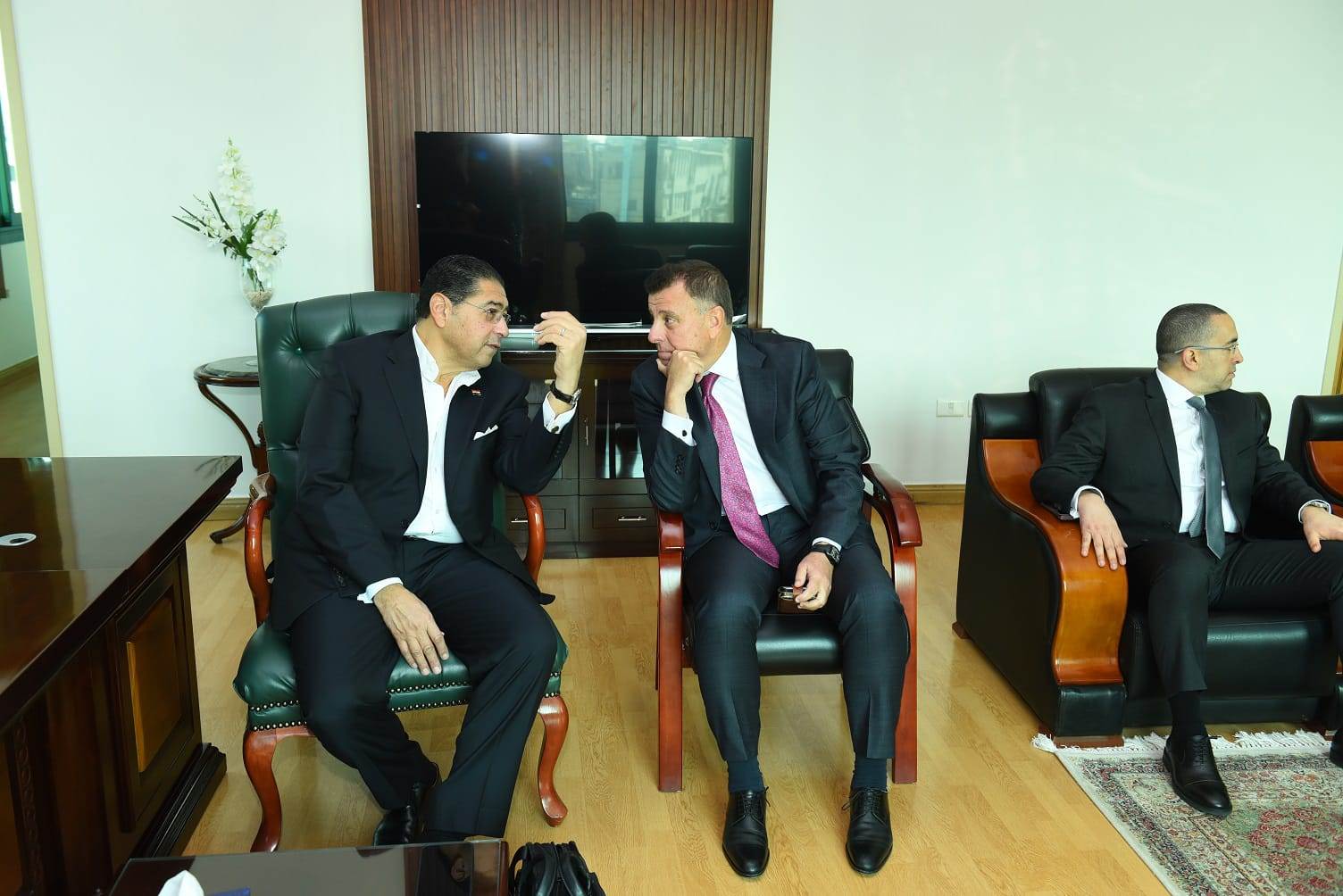 WhatsApp_Image_2023-01-18_at_3_10_52_PM