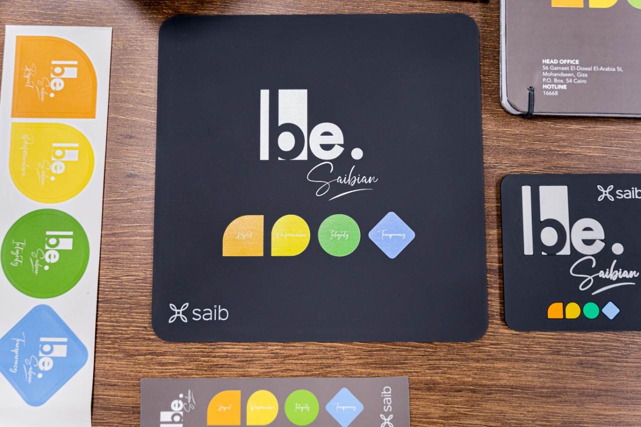 WhatsApp_Image_2023-01-23_at_9_49_08_PM