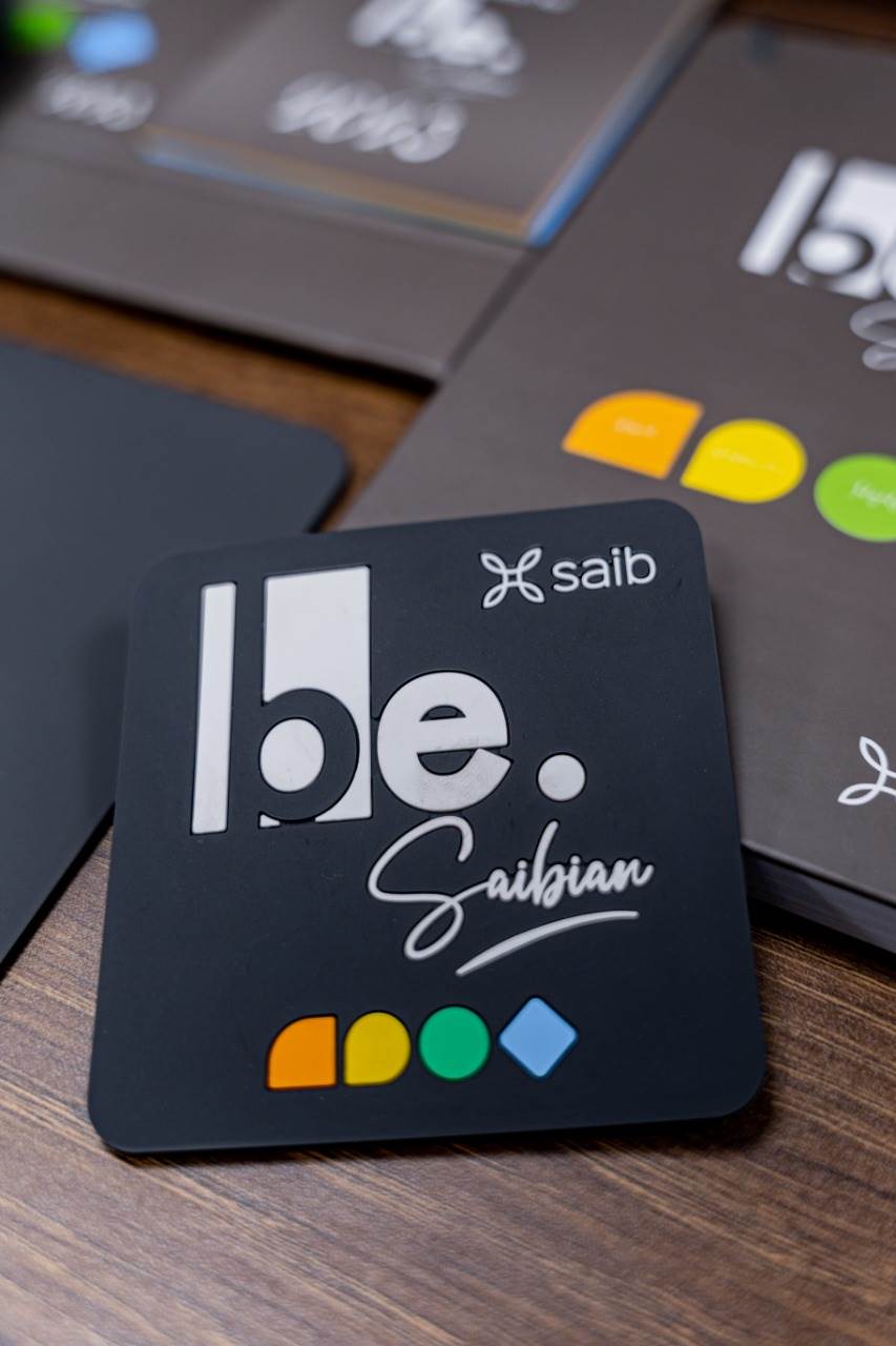 WhatsApp_Image_2023-01-23_at_9_49_09_PM_(1)