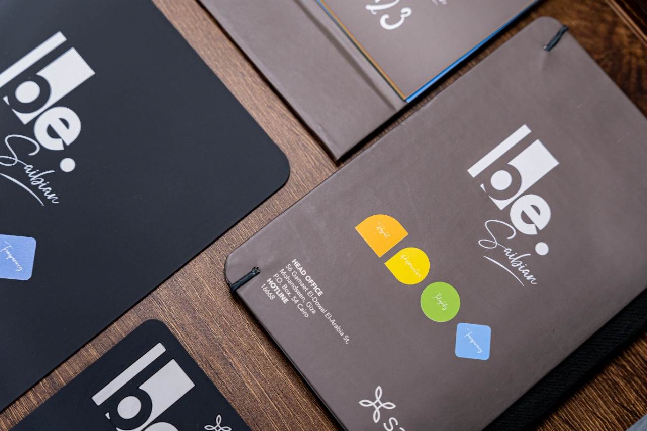 WhatsApp_Image_2023-01-23_at_9_49_09_PM