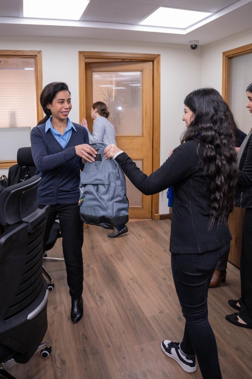 WhatsApp_Image_2023-01-23_at_9_49_10_PM_(1)