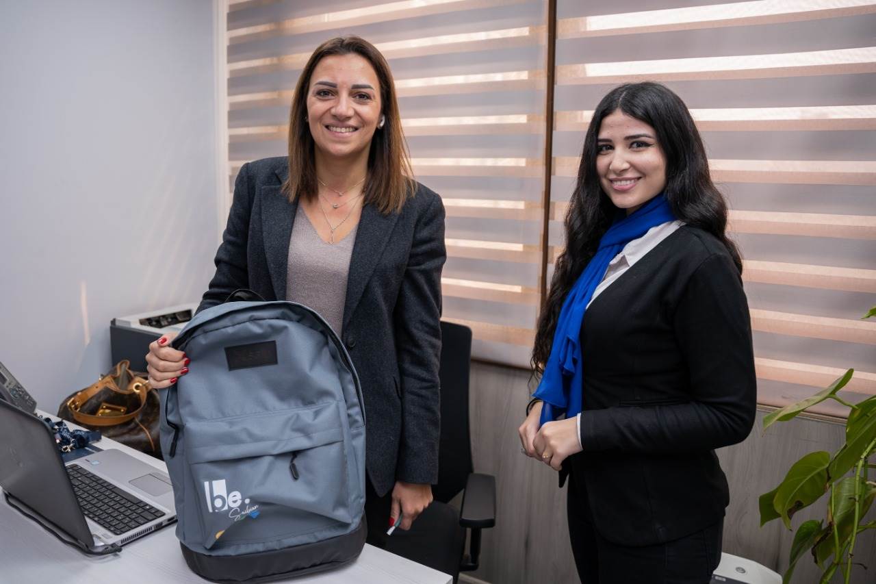 WhatsApp_Image_2023-01-23_at_9_49_10_PM_(2)