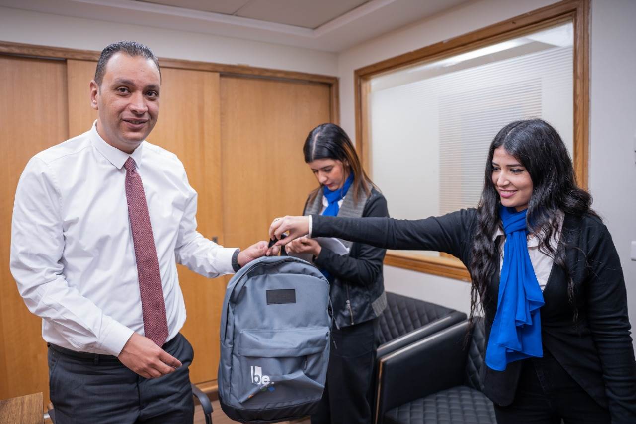 WhatsApp_Image_2023-01-23_at_9_49_10_PM