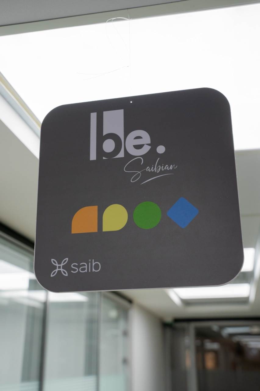 WhatsApp_Image_2023-01-23_at_9_49_11_PM_(1)