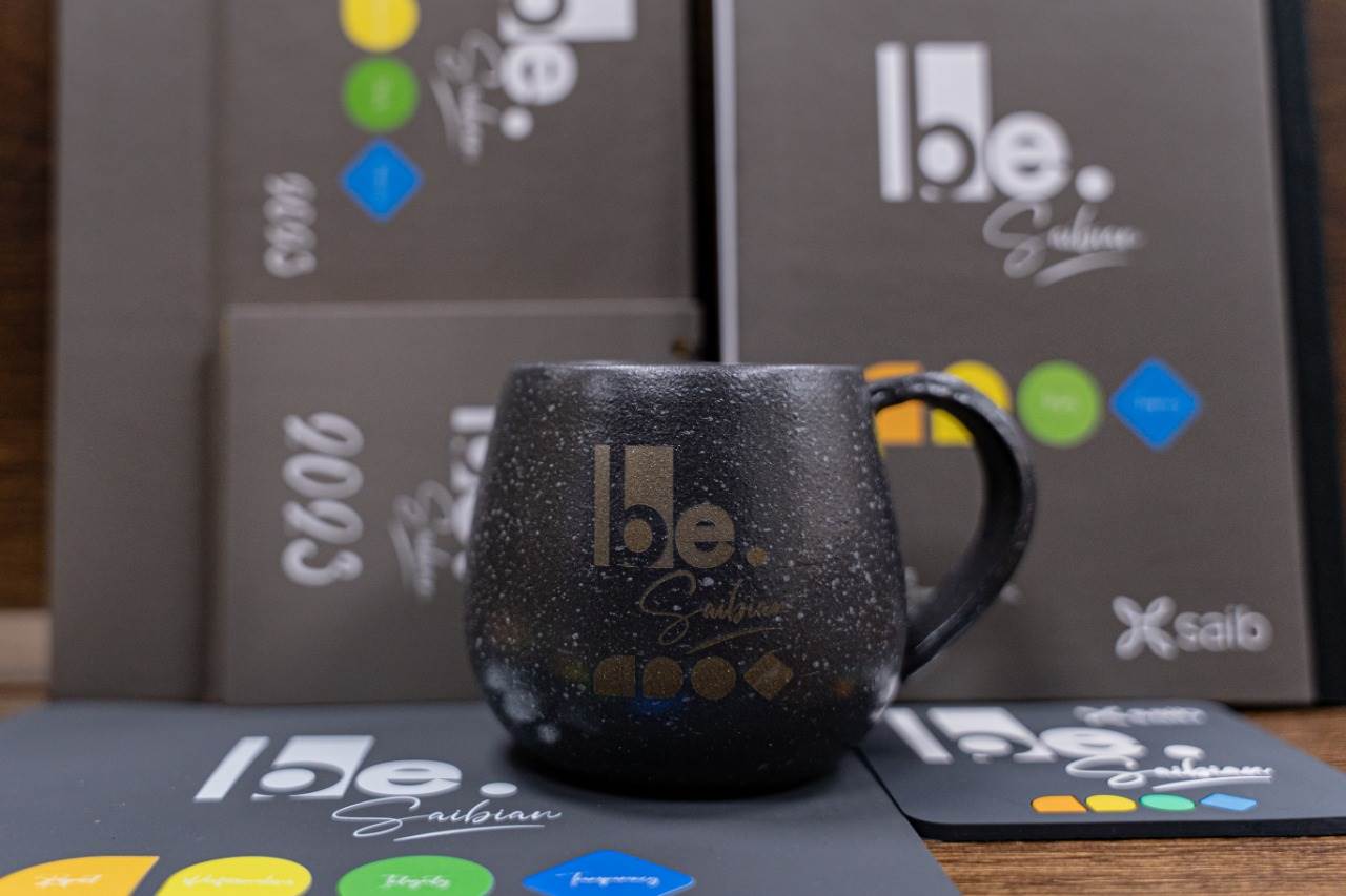 WhatsApp_Image_2023-01-23_at_9_49_11_PM_(2)