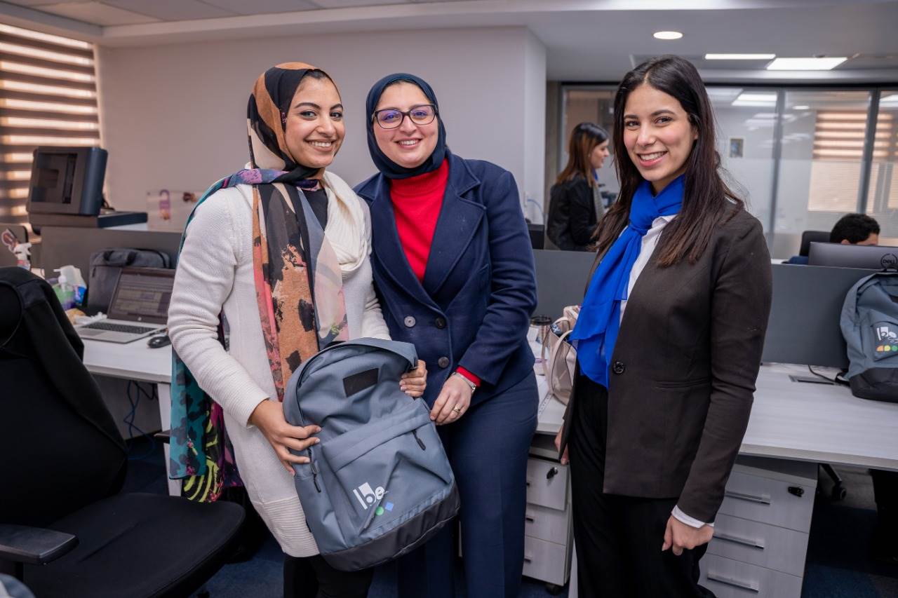 WhatsApp_Image_2023-01-23_at_9_49_11_PM