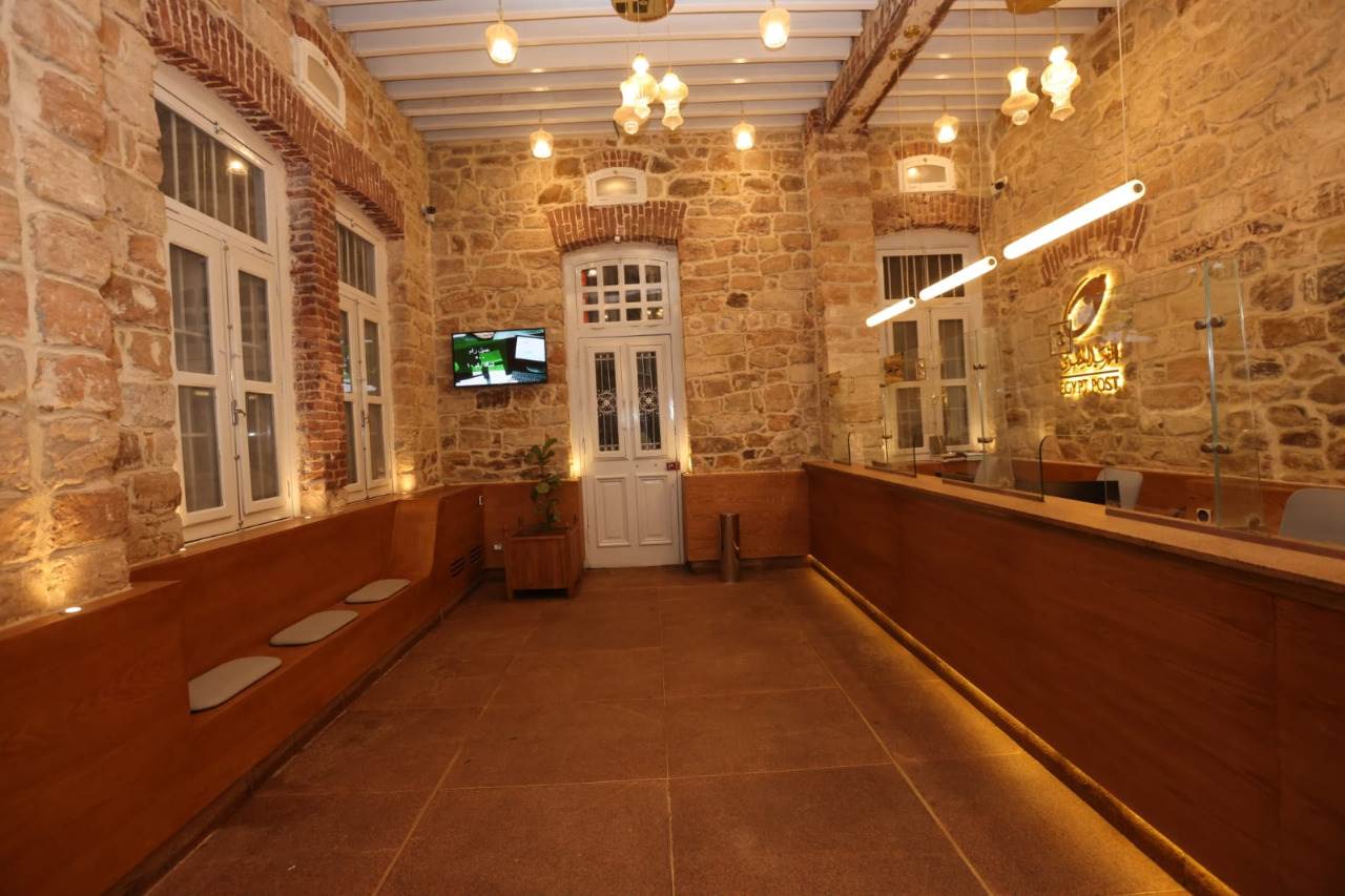 WhatsApp_Image_2023-01-24_at_11_36_16_AM WhatsApp_Image_2023-01-24_at_11_36_16_AM