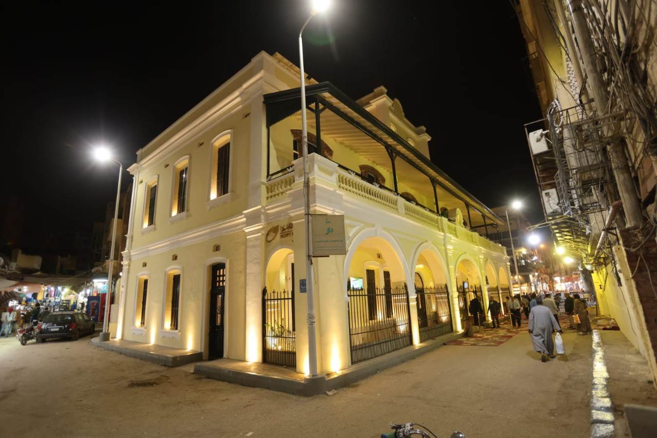 WhatsApp_Image_2023-01-24_at_11_36_18_AM WhatsApp_Image_2023-01-24_at_11_36_18_AM