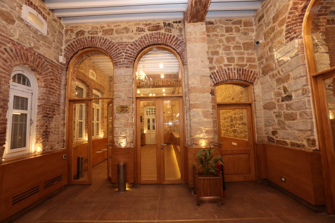 WhatsApp_Image_2023-01-24_at_11_36_24_AM WhatsApp_Image_2023-01-24_at_11_36_24_AM