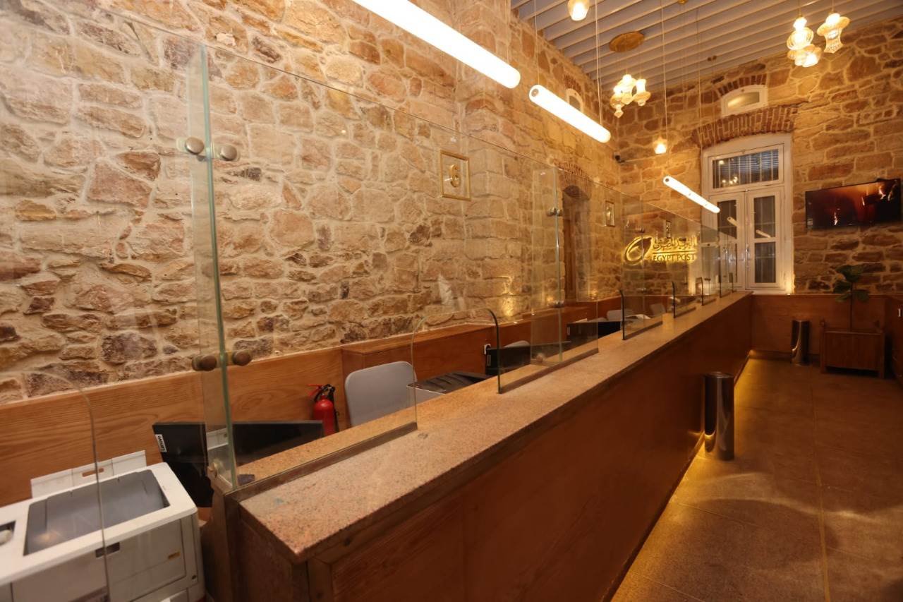 WhatsApp_Image_2023-01-24_at_11_36_27_AM WhatsApp_Image_2023-01-24_at_11_36_27_AM