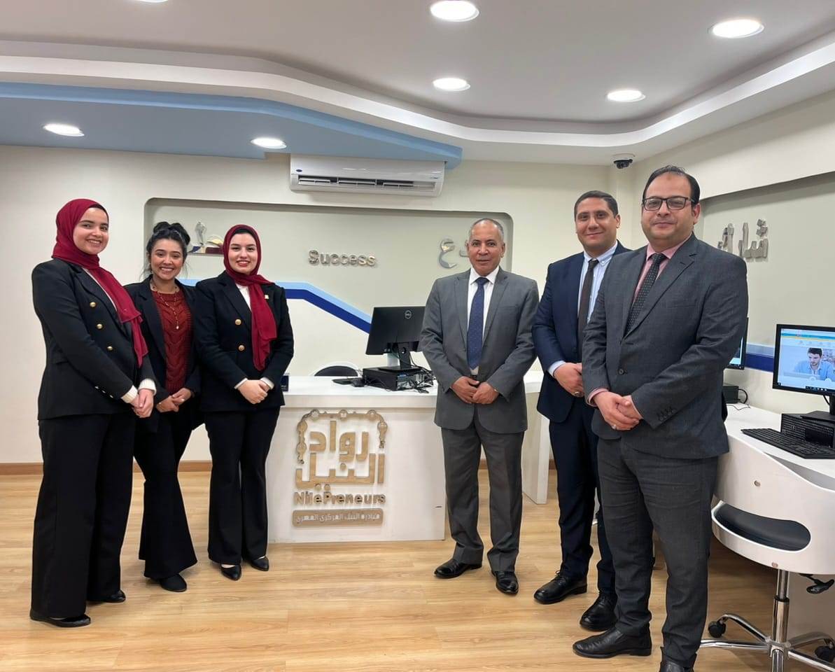 WhatsApp_Image_2023-01-29_at_9_53_37_AM_(2)