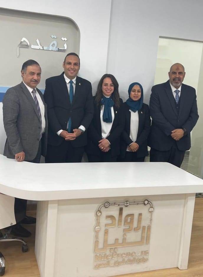 WhatsApp_Image_2023-01-29_at_9_53_37_AM_(3)