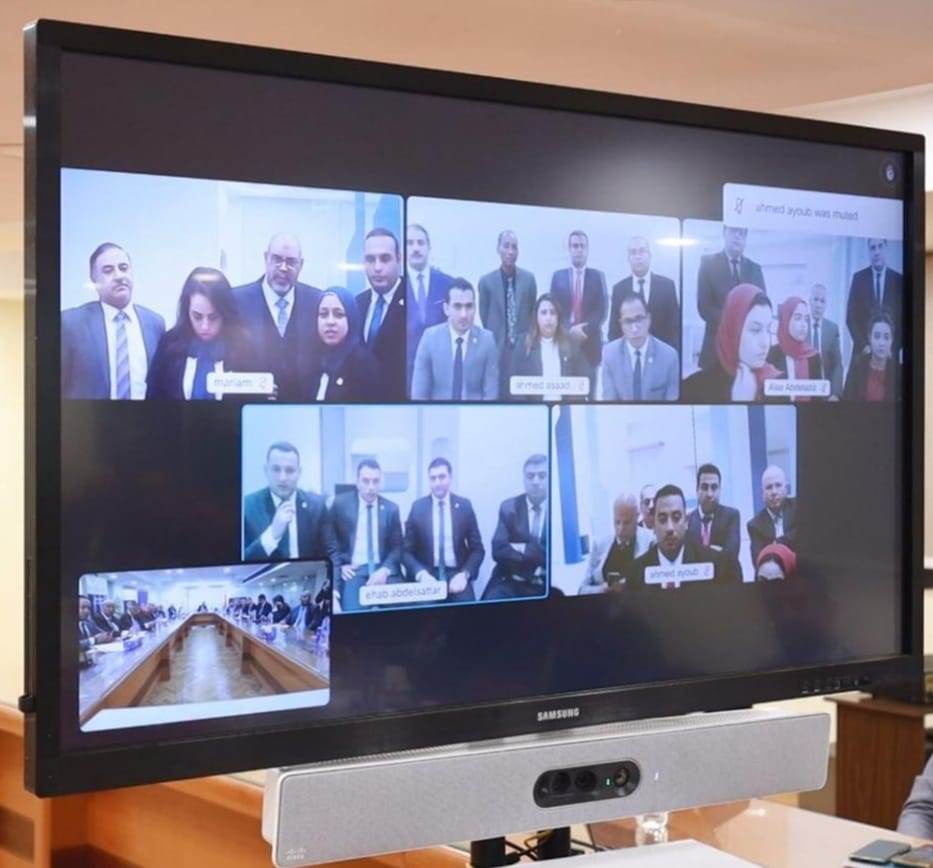 WhatsApp_Image_2023-01-29_at_9_53_38_AM