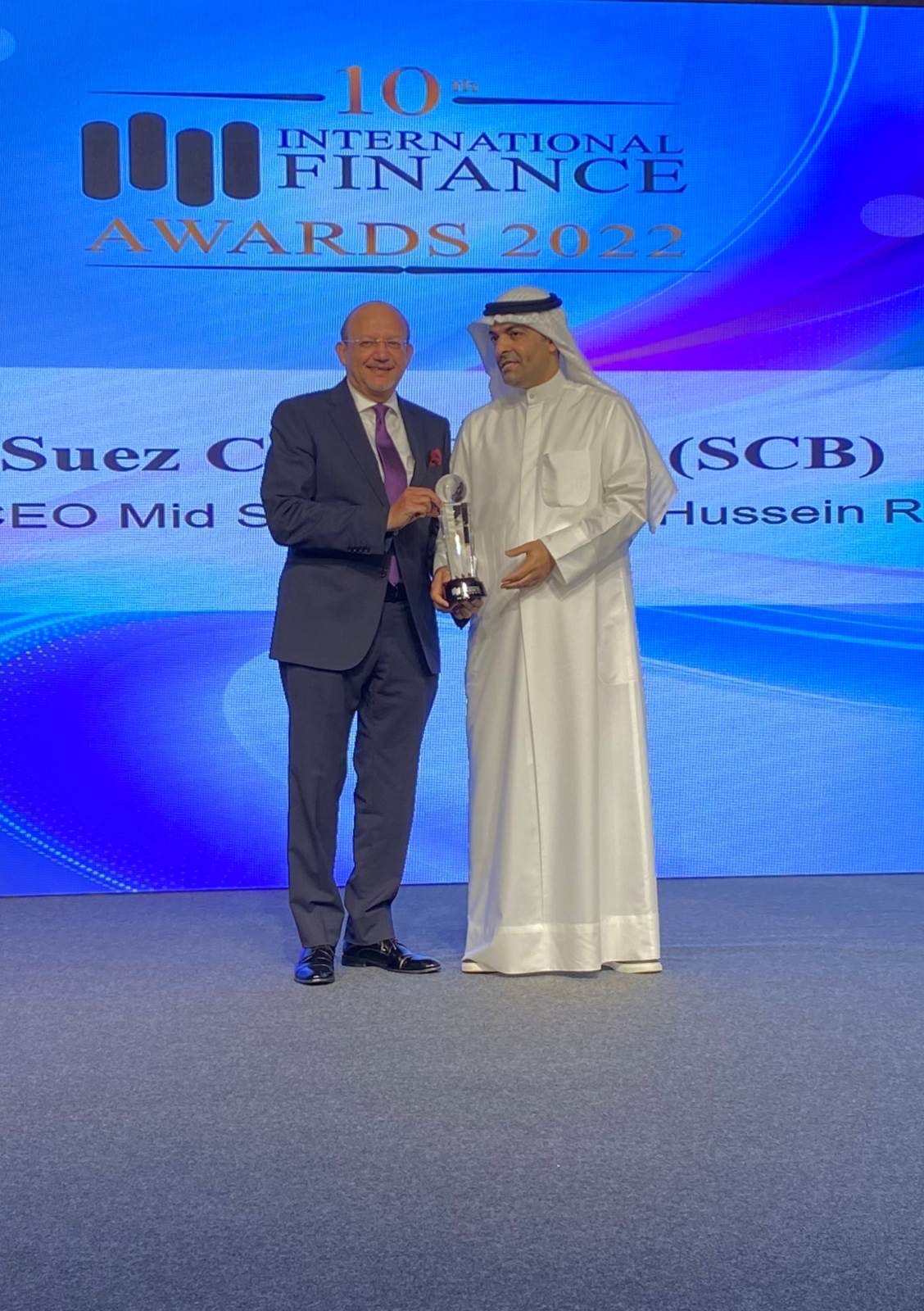 WhatsApp_Image_2023-01-29_at_1_16_44_PM_(1)