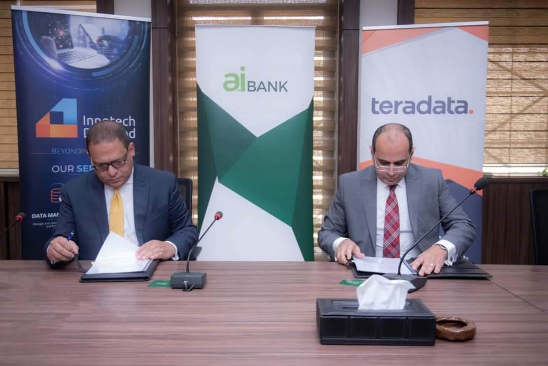 WhatsApp_Image_2023-02-03_at_10_38_55_AM_(1)