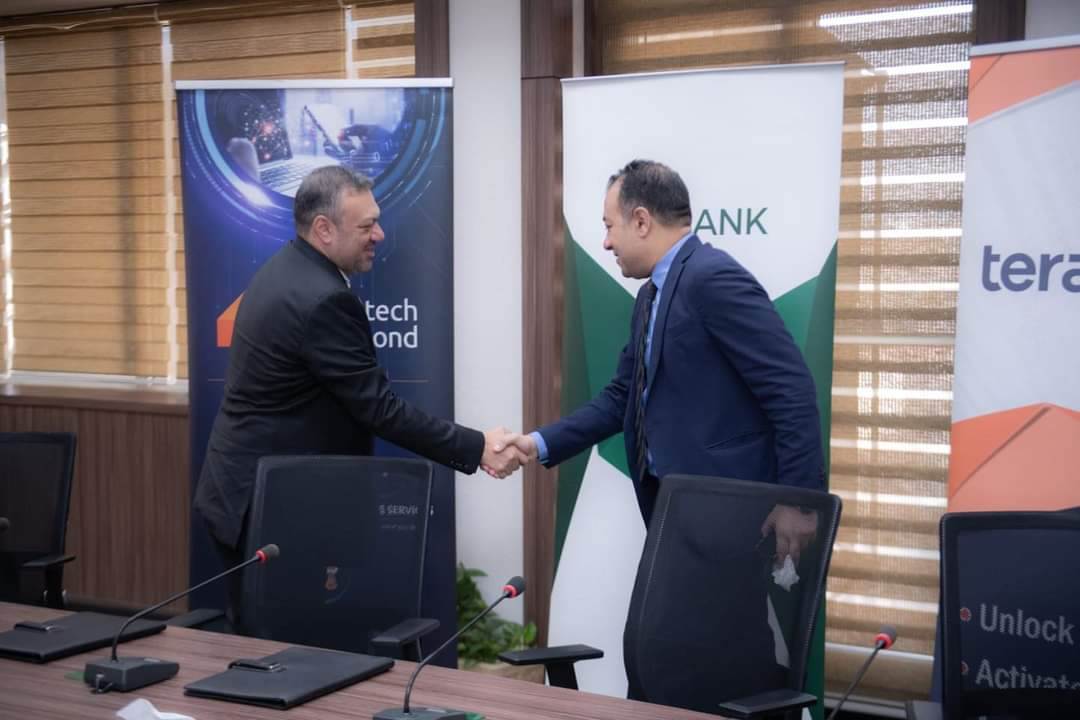 WhatsApp_Image_2023-02-03_at_10_38_56_AM