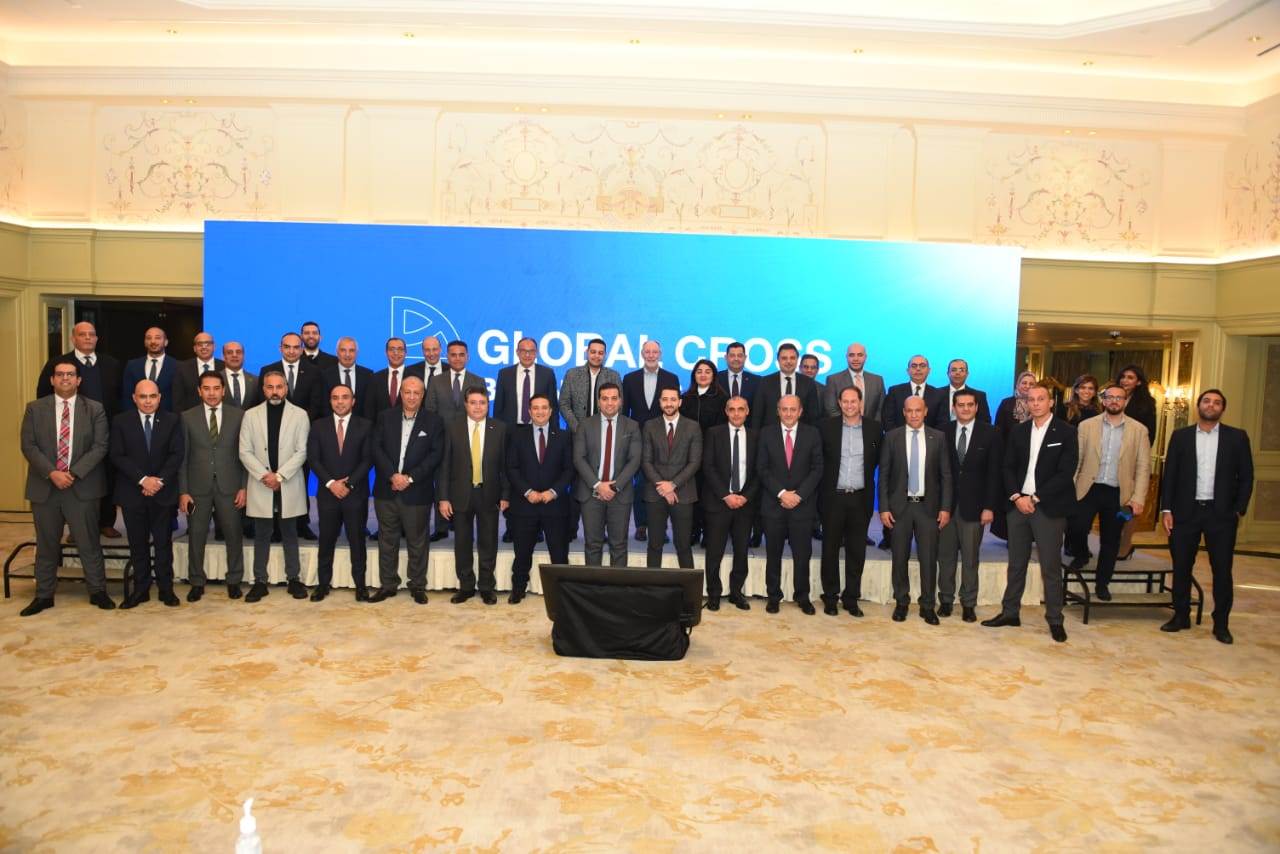 WhatsApp_Image_2023-02-09_at_1_46_03_PM_(1)