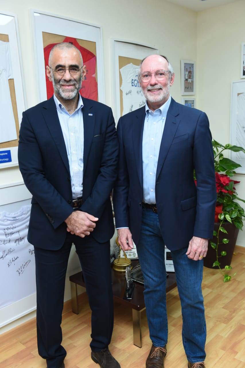 WhatsApp_Image_2023-02-09_at_1_46_04_PM_(2)