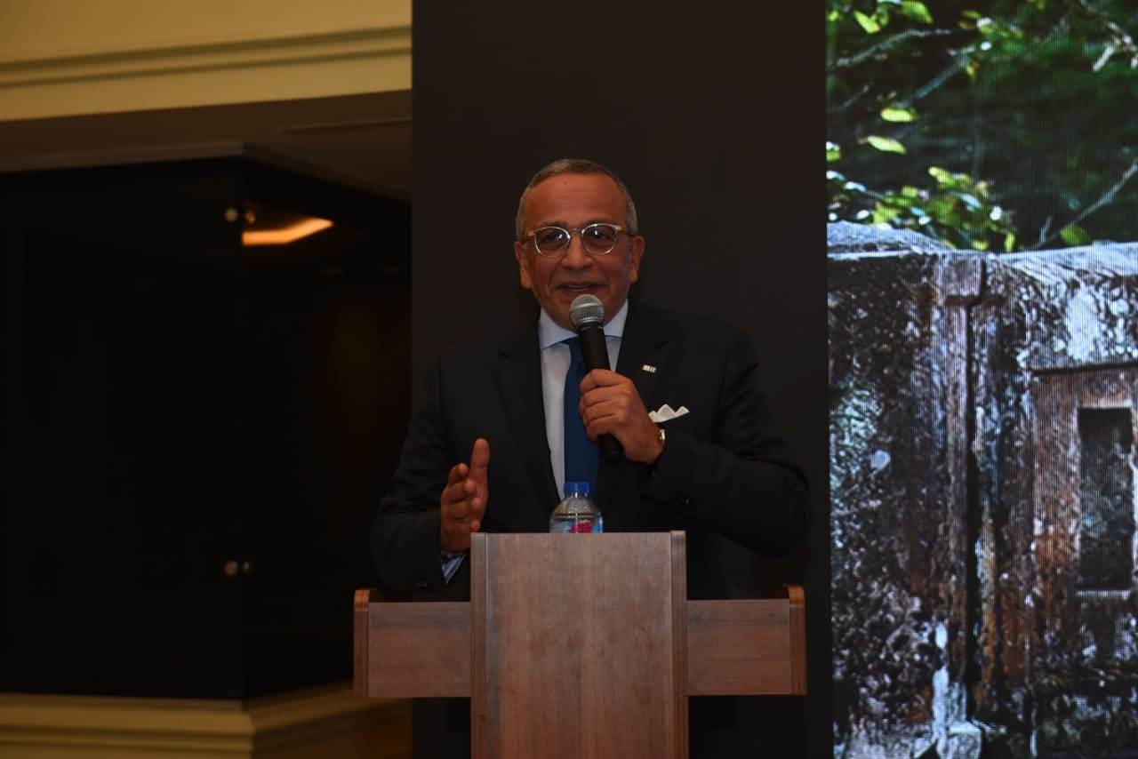 WhatsApp_Image_2023-02-09_at_1_46_04_PM_(3)