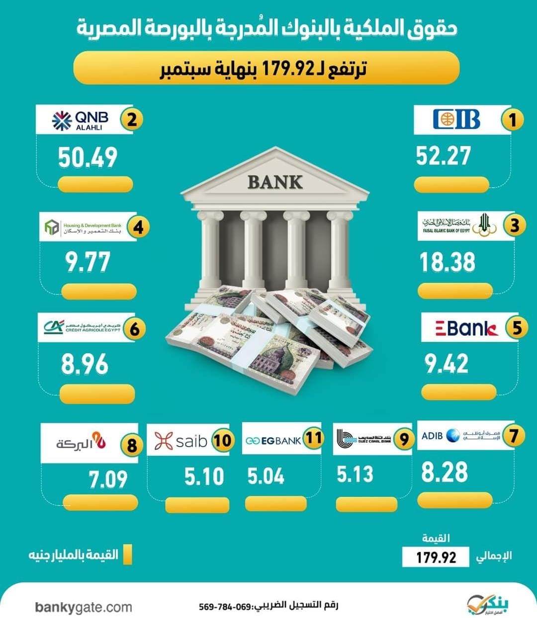 WhatsApp_Image_2023-02-12_at_5_15_04_PM WhatsApp_Image_2023-02-12_at_5_15_04_PM