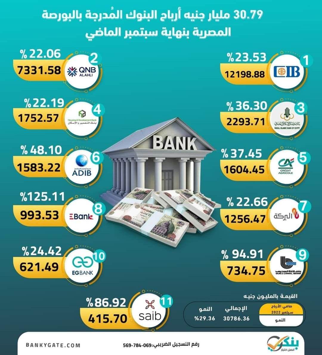 WhatsApp_Image_2023-02-12_at_5_15_23_PM WhatsApp_Image_2023-02-12_at_5_15_23_PM