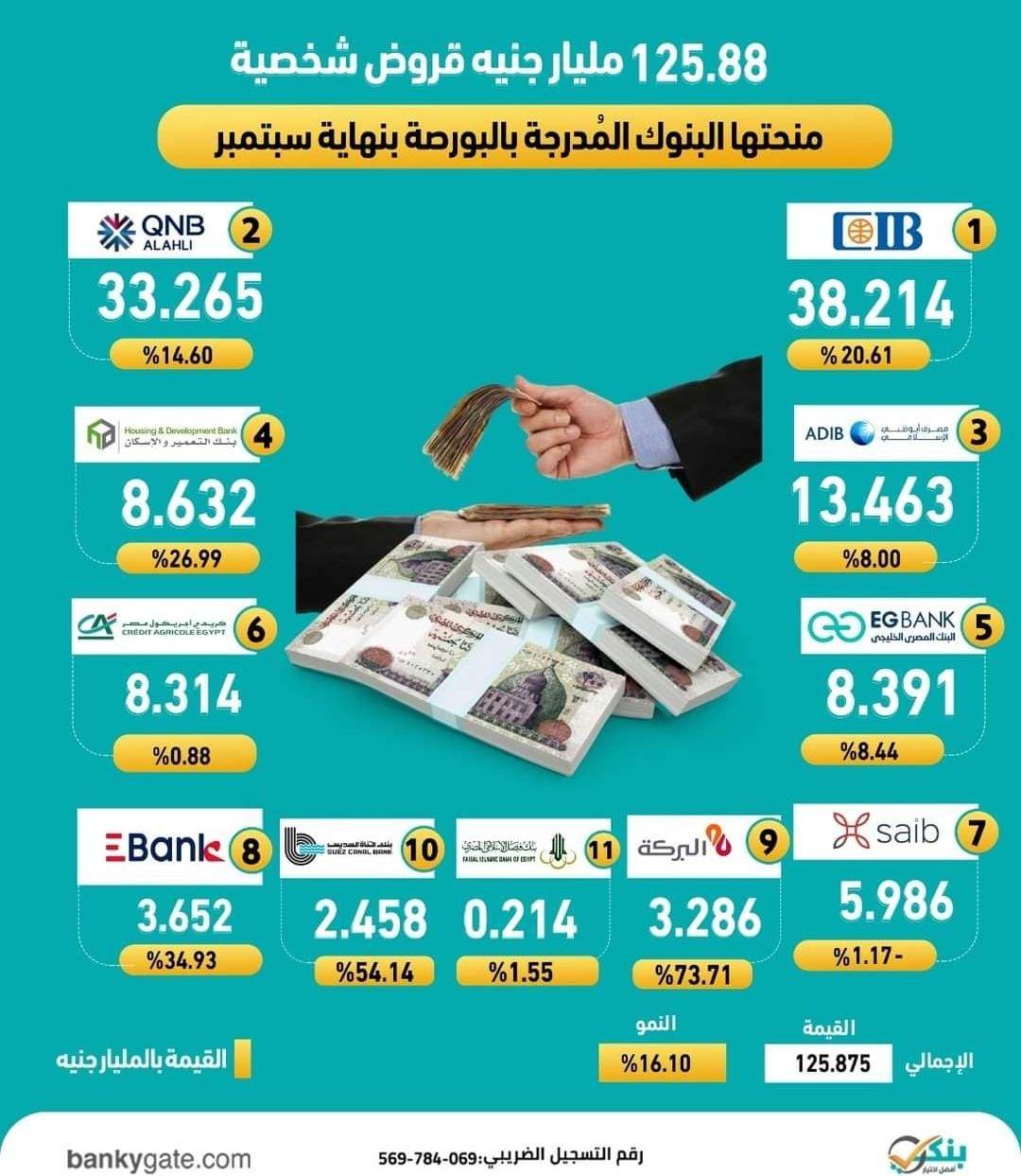 WhatsApp_Image_2023-02-12_at_5_15_42_PM WhatsApp_Image_2023-02-12_at_5_15_42_PM