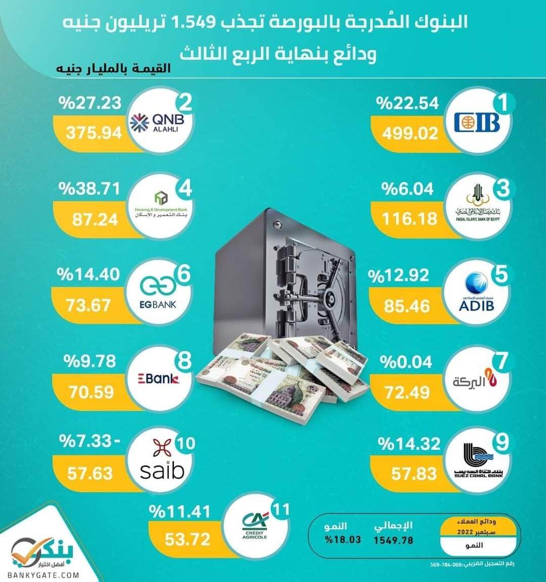 WhatsApp_Image_2023-02-12_at_5_15_51_PM WhatsApp_Image_2023-02-12_at_5_15_51_PM