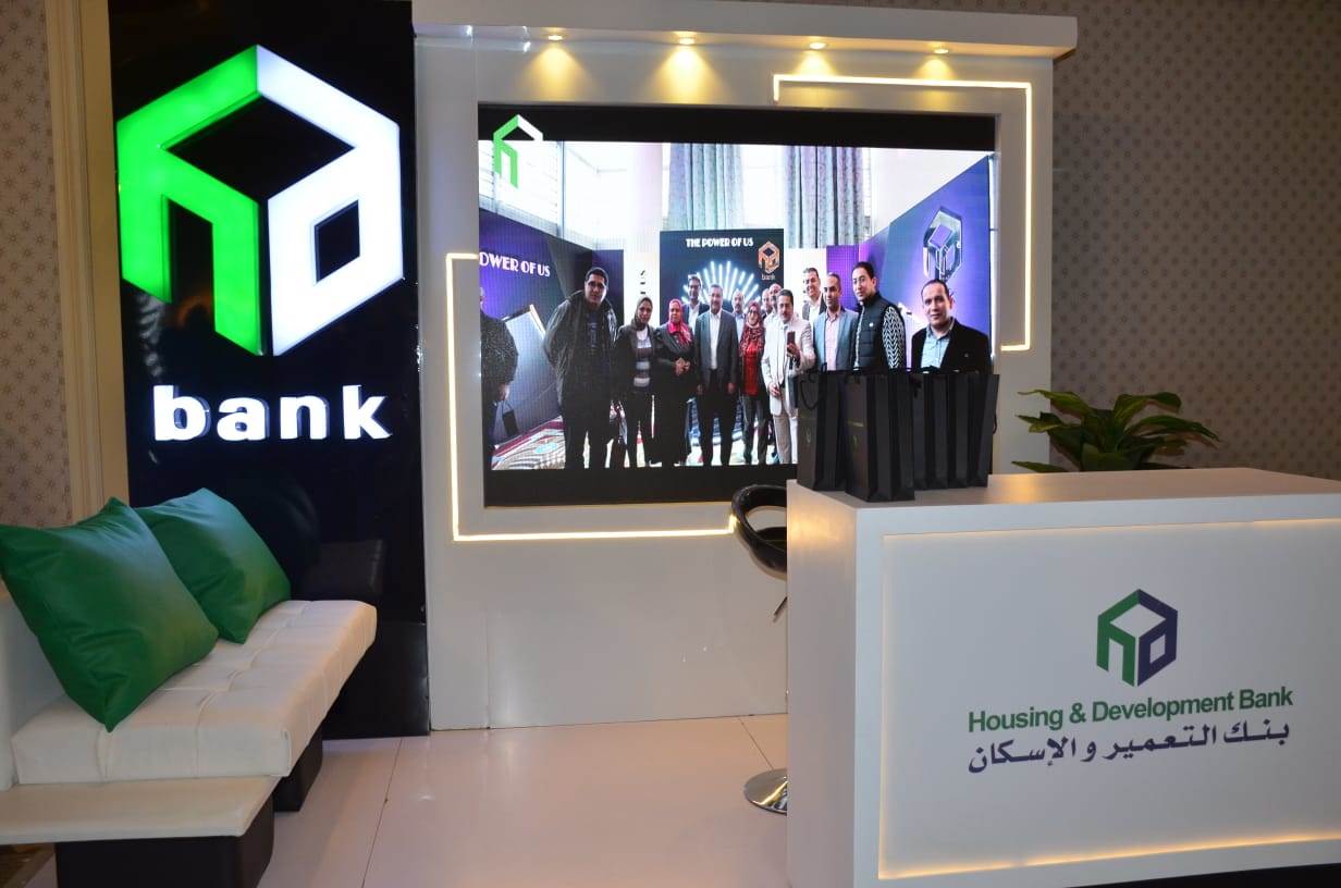 WhatsApp_Image_2023-02-13_at_3_55_52_PM