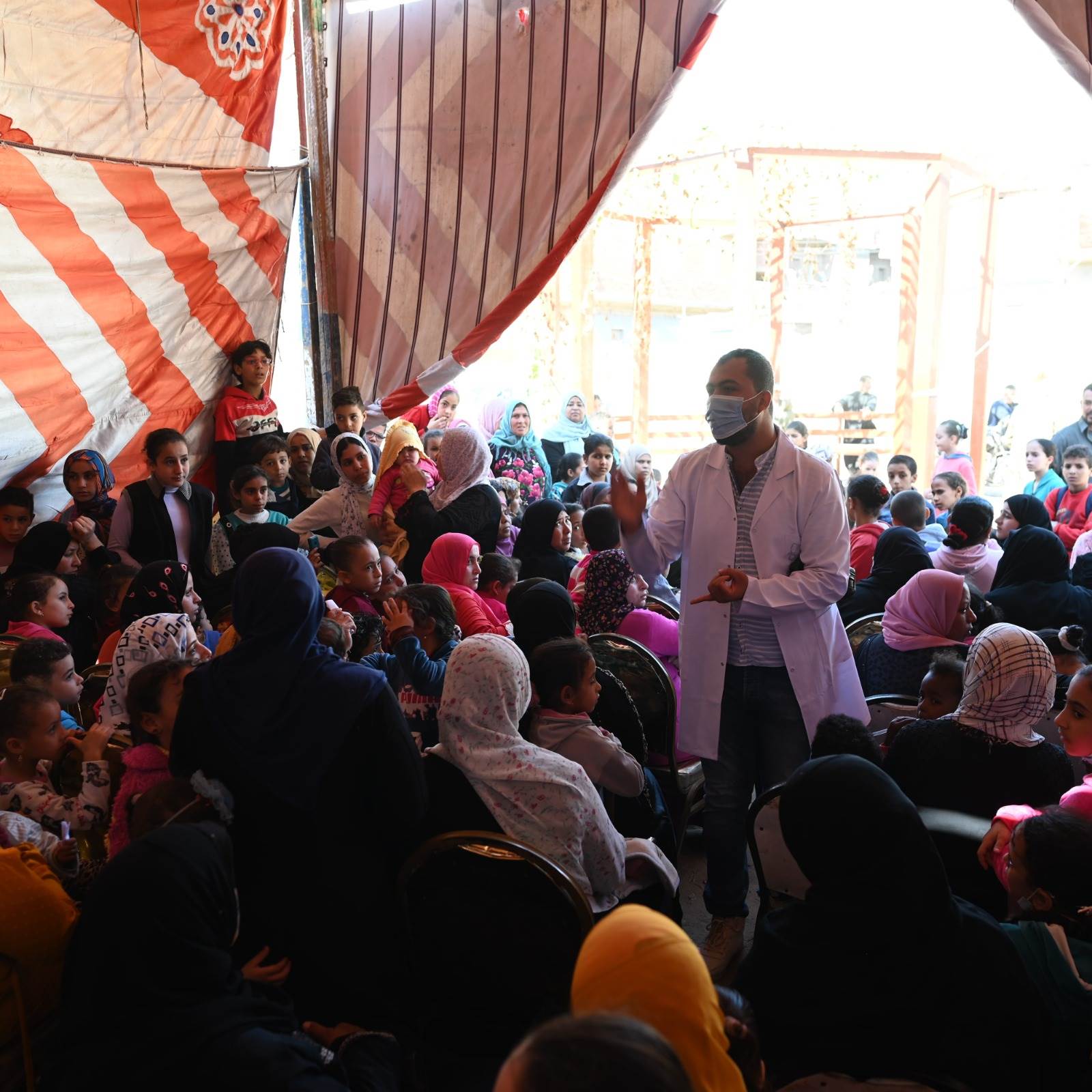 WhatsApp_Image_2023-02-15_at_1_48_28_PM