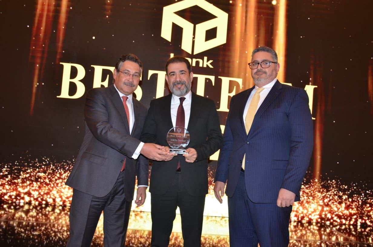 WhatsApp_Image_2023-02-22_at_4_29_06_PM_(1)