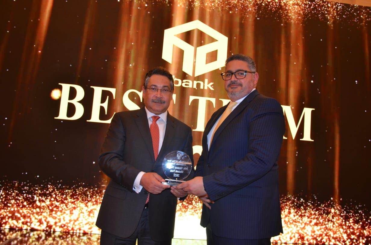 WhatsApp_Image_2023-02-22_at_4_29_06_PM