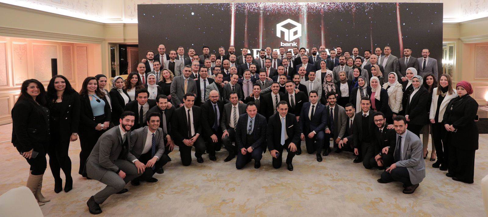 WhatsApp_Image_2023-02-22_at_4_29_07_PM_(2)