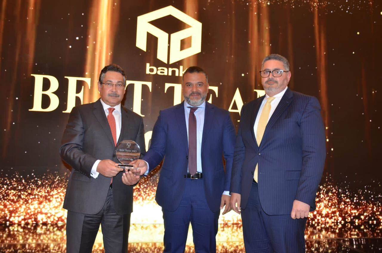 WhatsApp_Image_2023-02-22_at_4_29_07_PM