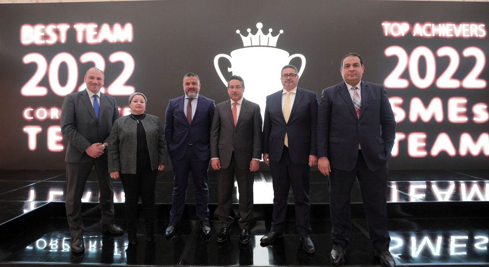 WhatsApp_Image_2023-02-22_at_4_29_08_PM