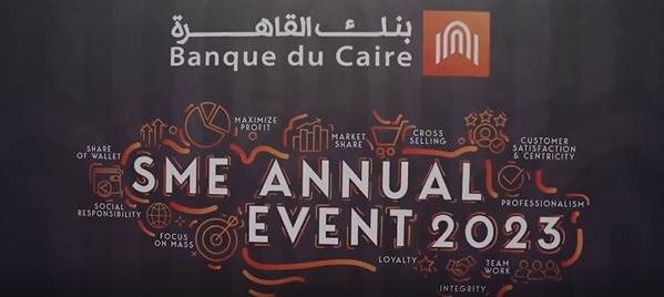 WhatsApp_Image_2023-02-27_at_12_15_10_PM