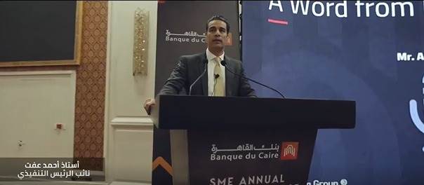 WhatsApp_Image_2023-02-27_at_12_21_14_PM